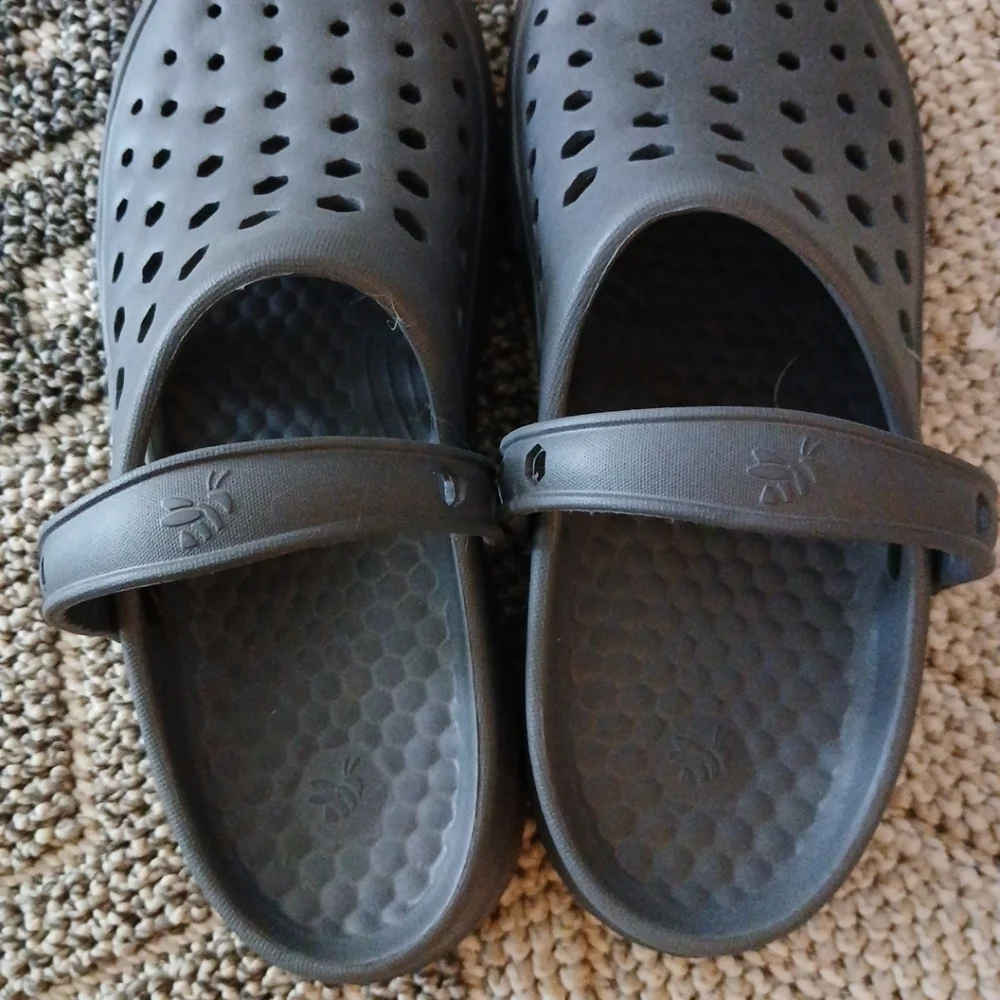 JoyBee's - Active Clog Adult - Men's Size 13 NEW